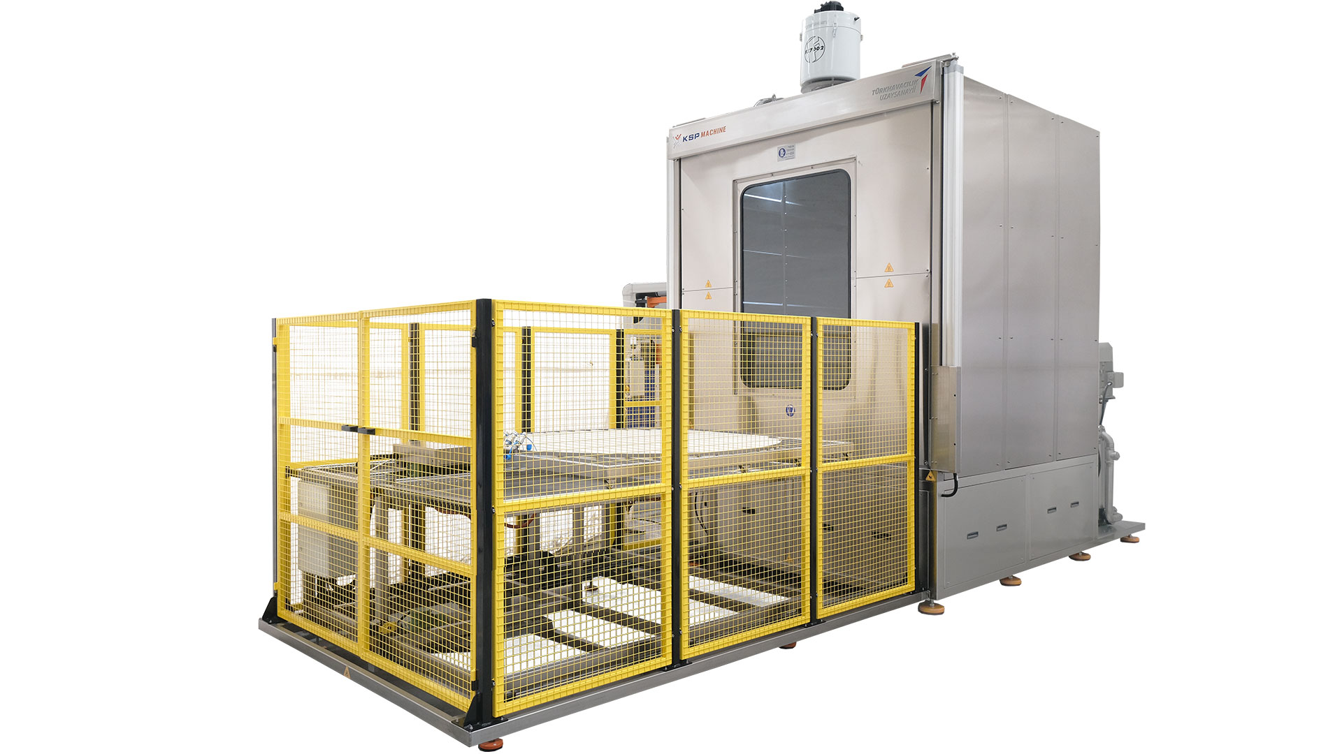 KSP Machine | Standard Industrial Parts Washing Machines, Top-Loading Industrial Parts Washing Machines, Custom-Designed Industrial Parts Washing Machines, Multi-Process Fully Automatic Washing-Rinsing-Drying Machines, Platform Immersion Washing Machines, Solvent-Based Industrial Parts Washing Machines, Industrial Sandblasting Machines, Other Machines and Equipment, PLC-Controlled Punch Tool Grinding Machine, Surface Grinding Machine | Konya Industrial Machine Manufacturer, Parts Washing Machine Manufacturer KSP Machine | Standard Industrial Parts Washing Machines, Top-Loading Industrial Parts Washing Machines, Custom-Designed Industrial Parts Washing Machines, Multi-Process Fully Automatic Washing-Rinsing-Drying Machines, Platform Immersion Washing Machines, Solvent-Based Industrial Parts Washing Machines, Industrial Sandblasting Machines, Other Machines and Equipment, PLC-Controlled Punch Tool Grinding Machine, Surface Grinding Machine | Konya Industrial Machine Manufacturer, Parts Washing Machine Manufacturer