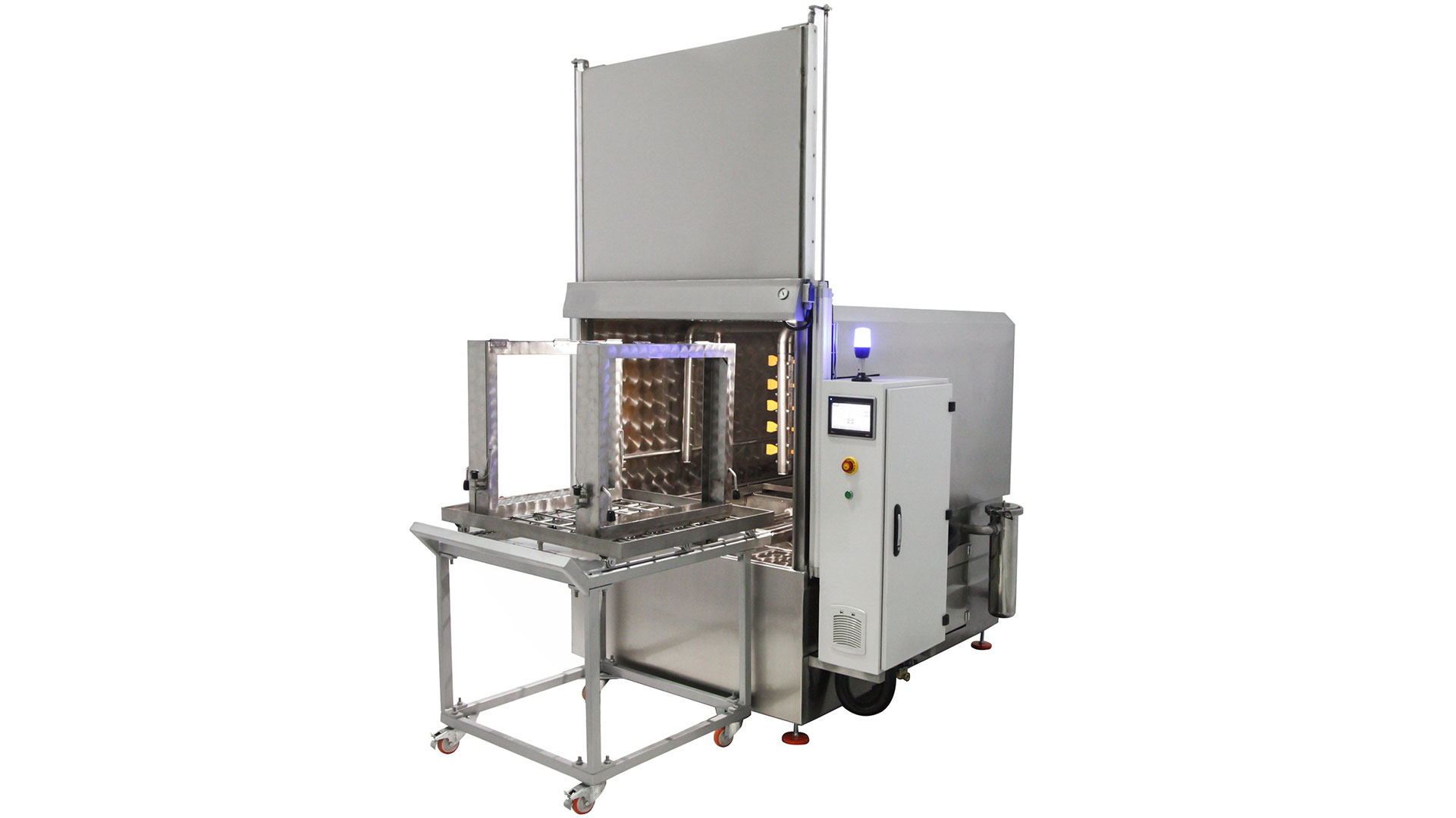KSP Machine | Standard Industrial Parts Washing Machines, Top-Loading Industrial Parts Washing Machines, Custom-Designed Industrial Parts Washing Machines, Multi-Process Fully Automatic Washing-Rinsing-Drying Machines, Platform Immersion Washing Machines, Solvent-Based Industrial Parts Washing Machines, Industrial Sandblasting Machines, Other Machines and Equipment, PLC-Controlled Punch Tool Grinding Machine, Surface Grinding Machine | Konya Industrial Machine Manufacturer, Parts Washing Machine Manufacturer KSP Machine | Standard Industrial Parts Washing Machines, Top-Loading Industrial Parts Washing Machines, Custom-Designed Industrial Parts Washing Machines, Multi-Process Fully Automatic Washing-Rinsing-Drying Machines, Platform Immersion Washing Machines, Solvent-Based Industrial Parts Washing Machines, Industrial Sandblasting Machines, Other Machines and Equipment, PLC-Controlled Punch Tool Grinding Machine, Surface Grinding Machine | Konya Industrial Machine Manufacturer, Parts Washing Machine Manufacturer