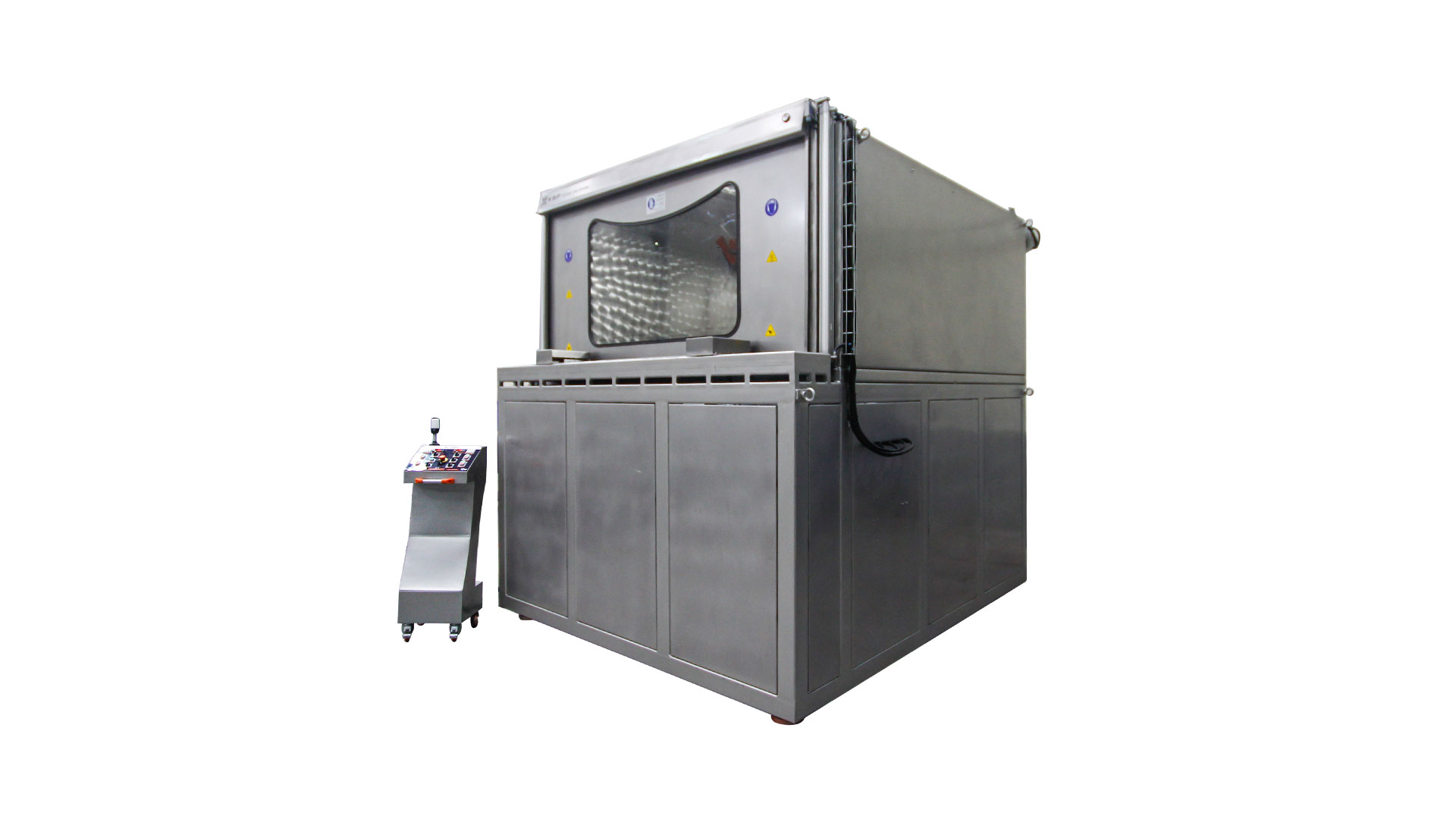 KSP Machine | Standard Industrial Parts Washing Machines, Top-Loading Industrial Parts Washing Machines, Custom-Designed Industrial Parts Washing Machines, Multi-Process Fully Automatic Washing-Rinsing-Drying Machines, Platform Immersion Washing Machines, Solvent-Based Industrial Parts Washing Machines, Industrial Sandblasting Machines, Other Machines and Equipment, PLC-Controlled Punch Tool Grinding Machine, Surface Grinding Machine | Konya Industrial Machine Manufacturer, Parts Washing Machine Manufacturer KSP Machine | Standard Industrial Parts Washing Machines, Top-Loading Industrial Parts Washing Machines, Custom-Designed Industrial Parts Washing Machines, Multi-Process Fully Automatic Washing-Rinsing-Drying Machines, Platform Immersion Washing Machines, Solvent-Based Industrial Parts Washing Machines, Industrial Sandblasting Machines, Other Machines and Equipment, PLC-Controlled Punch Tool Grinding Machine, Surface Grinding Machine | Konya Industrial Machine Manufacturer, Parts Washing Machine Manufacturer