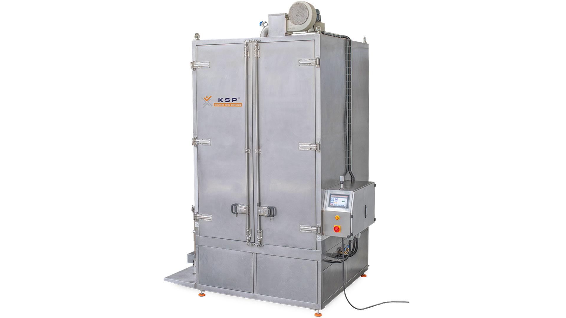 KSP Machine | Standard Industrial Parts Washing Machines, Top-Loading Industrial Parts Washing Machines, Custom-Designed Industrial Parts Washing Machines, Multi-Process Fully Automatic Washing-Rinsing-Drying Machines, Platform Immersion Washing Machines, Solvent-Based Industrial Parts Washing Machines, Industrial Sandblasting Machines, Other Machines and Equipment, PLC-Controlled Punch Tool Grinding Machine, Surface Grinding Machine | Konya Industrial Machine Manufacturer, Parts Washing Machine Manufacturer KSP Machine | Standard Industrial Parts Washing Machines, Top-Loading Industrial Parts Washing Machines, Custom-Designed Industrial Parts Washing Machines, Multi-Process Fully Automatic Washing-Rinsing-Drying Machines, Platform Immersion Washing Machines, Solvent-Based Industrial Parts Washing Machines, Industrial Sandblasting Machines, Other Machines and Equipment, PLC-Controlled Punch Tool Grinding Machine, Surface Grinding Machine | Konya Industrial Machine Manufacturer, Parts Washing Machine Manufacturer
