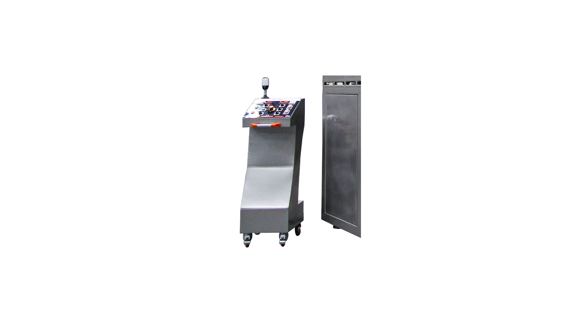 KSP Machine | Standard Industrial Parts Washing Machines, Top-Loading Industrial Parts Washing Machines, Custom-Designed Industrial Parts Washing Machines, Multi-Process Fully Automatic Washing-Rinsing-Drying Machines, Platform Immersion Washing Machines, Solvent-Based Industrial Parts Washing Machines, Industrial Sandblasting Machines, Other Machines and Equipment, PLC-Controlled Punch Tool Grinding Machine, Surface Grinding Machine | Konya Industrial Machine Manufacturer, Parts Washing Machine Manufacturer KSP Machine | Standard Industrial Parts Washing Machines, Top-Loading Industrial Parts Washing Machines, Custom-Designed Industrial Parts Washing Machines, Multi-Process Fully Automatic Washing-Rinsing-Drying Machines, Platform Immersion Washing Machines, Solvent-Based Industrial Parts Washing Machines, Industrial Sandblasting Machines, Other Machines and Equipment, PLC-Controlled Punch Tool Grinding Machine, Surface Grinding Machine | Konya Industrial Machine Manufacturer, Parts Washing Machine Manufacturer