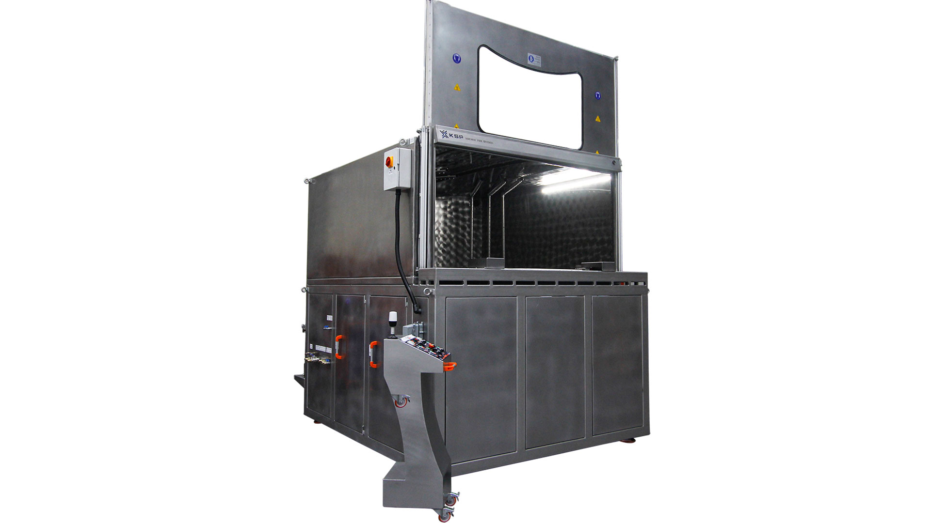 KSP Machine | Standard Industrial Parts Washing Machines, Top-Loading Industrial Parts Washing Machines, Custom-Designed Industrial Parts Washing Machines, Multi-Process Fully Automatic Washing-Rinsing-Drying Machines, Platform Immersion Washing Machines, Solvent-Based Industrial Parts Washing Machines, Industrial Sandblasting Machines, Other Machines and Equipment, PLC-Controlled Punch Tool Grinding Machine, Surface Grinding Machine | Konya Industrial Machine Manufacturer, Parts Washing Machine Manufacturer KSP Machine | Standard Industrial Parts Washing Machines, Top-Loading Industrial Parts Washing Machines, Custom-Designed Industrial Parts Washing Machines, Multi-Process Fully Automatic Washing-Rinsing-Drying Machines, Platform Immersion Washing Machines, Solvent-Based Industrial Parts Washing Machines, Industrial Sandblasting Machines, Other Machines and Equipment, PLC-Controlled Punch Tool Grinding Machine, Surface Grinding Machine | Konya Industrial Machine Manufacturer, Parts Washing Machine Manufacturer