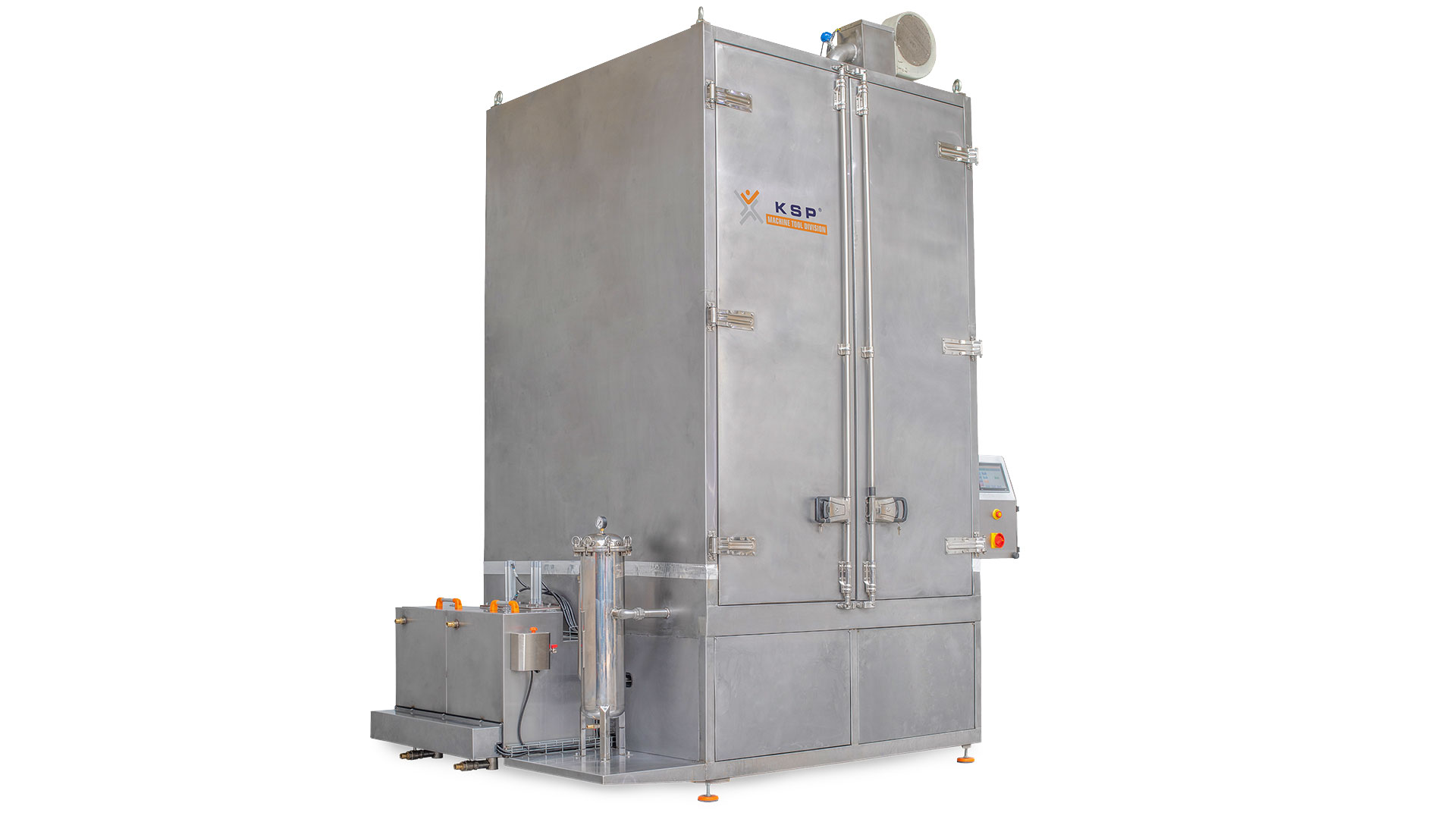 KSP Machine | Standard Industrial Parts Washing Machines, Top-Loading Industrial Parts Washing Machines, Custom-Designed Industrial Parts Washing Machines, Multi-Process Fully Automatic Washing-Rinsing-Drying Machines, Platform Immersion Washing Machines, Solvent-Based Industrial Parts Washing Machines, Industrial Sandblasting Machines, Other Machines and Equipment, PLC-Controlled Punch Tool Grinding Machine, Surface Grinding Machine | Konya Industrial Machine Manufacturer, Parts Washing Machine Manufacturer KSP Machine | Standard Industrial Parts Washing Machines, Top-Loading Industrial Parts Washing Machines, Custom-Designed Industrial Parts Washing Machines, Multi-Process Fully Automatic Washing-Rinsing-Drying Machines, Platform Immersion Washing Machines, Solvent-Based Industrial Parts Washing Machines, Industrial Sandblasting Machines, Other Machines and Equipment, PLC-Controlled Punch Tool Grinding Machine, Surface Grinding Machine | Konya Industrial Machine Manufacturer, Parts Washing Machine Manufacturer