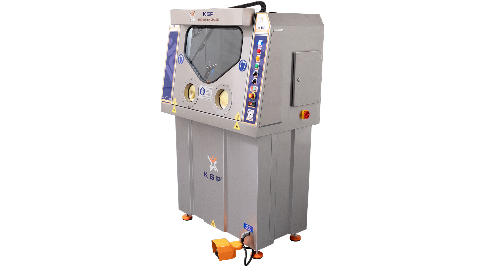 KSP Machine | Standard Industrial Parts Washing Machines, Top-Loading Industrial Parts Washing Machines, Custom-Designed Industrial Parts Washing Machines, Multi-Process Fully Automatic Washing-Rinsing-Drying Machines, Platform Immersion Washing Machines, Solvent-Based Industrial Parts Washing Machines, Industrial Sandblasting Machines, Other Machines and Equipment, PLC-Controlled Punch Tool Grinding Machine, Surface Grinding Machine | Konya Industrial Machine Manufacturer, Parts Washing Machine Manufacturer KSP Machine | Standard Industrial Parts Washing Machines, Top-Loading Industrial Parts Washing Machines, Custom-Designed Industrial Parts Washing Machines, Multi-Process Fully Automatic Washing-Rinsing-Drying Machines, Platform Immersion Washing Machines, Solvent-Based Industrial Parts Washing Machines, Industrial Sandblasting Machines, Other Machines and Equipment, PLC-Controlled Punch Tool Grinding Machine, Surface Grinding Machine | Konya Industrial Machine Manufacturer, Parts Washing Machine Manufacturer