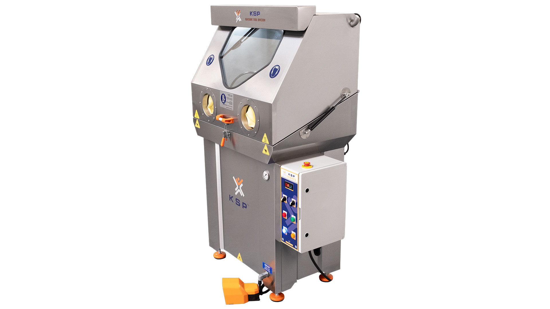 KSP Machine | Standard Industrial Parts Washing Machines, Top-Loading Industrial Parts Washing Machines, Custom-Designed Industrial Parts Washing Machines, Multi-Process Fully Automatic Washing-Rinsing-Drying Machines, Platform Immersion Washing Machines, Solvent-Based Industrial Parts Washing Machines, Industrial Sandblasting Machines, Other Machines and Equipment, PLC-Controlled Punch Tool Grinding Machine, Surface Grinding Machine | Konya Industrial Machine Manufacturer, Parts Washing Machine Manufacturer KSP Machine | Standard Industrial Parts Washing Machines, Top-Loading Industrial Parts Washing Machines, Custom-Designed Industrial Parts Washing Machines, Multi-Process Fully Automatic Washing-Rinsing-Drying Machines, Platform Immersion Washing Machines, Solvent-Based Industrial Parts Washing Machines, Industrial Sandblasting Machines, Other Machines and Equipment, PLC-Controlled Punch Tool Grinding Machine, Surface Grinding Machine | Konya Industrial Machine Manufacturer, Parts Washing Machine Manufacturer