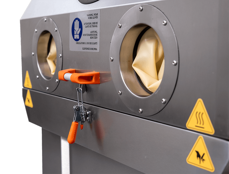 KSP Machine | Standard Industrial Parts Washing Machines, Top-Loading Industrial Parts Washing Machines, Custom-Designed Industrial Parts Washing Machines, Multi-Process Fully Automatic Washing-Rinsing-Drying Machines, Platform Immersion Washing Machines, Solvent-Based Industrial Parts Washing Machines, Industrial Sandblasting Machines, Other Machines and Equipment, PLC-Controlled Punch Tool Grinding Machine, Surface Grinding Machine | Konya Industrial Machine Manufacturer, Parts Washing Machine Manufacturer KSP Machine | Standard Industrial Parts Washing Machines, Top-Loading Industrial Parts Washing Machines, Custom-Designed Industrial Parts Washing Machines, Multi-Process Fully Automatic Washing-Rinsing-Drying Machines, Platform Immersion Washing Machines, Solvent-Based Industrial Parts Washing Machines, Industrial Sandblasting Machines, Other Machines and Equipment, PLC-Controlled Punch Tool Grinding Machine, Surface Grinding Machine | Konya Industrial Machine Manufacturer, Parts Washing Machine Manufacturer