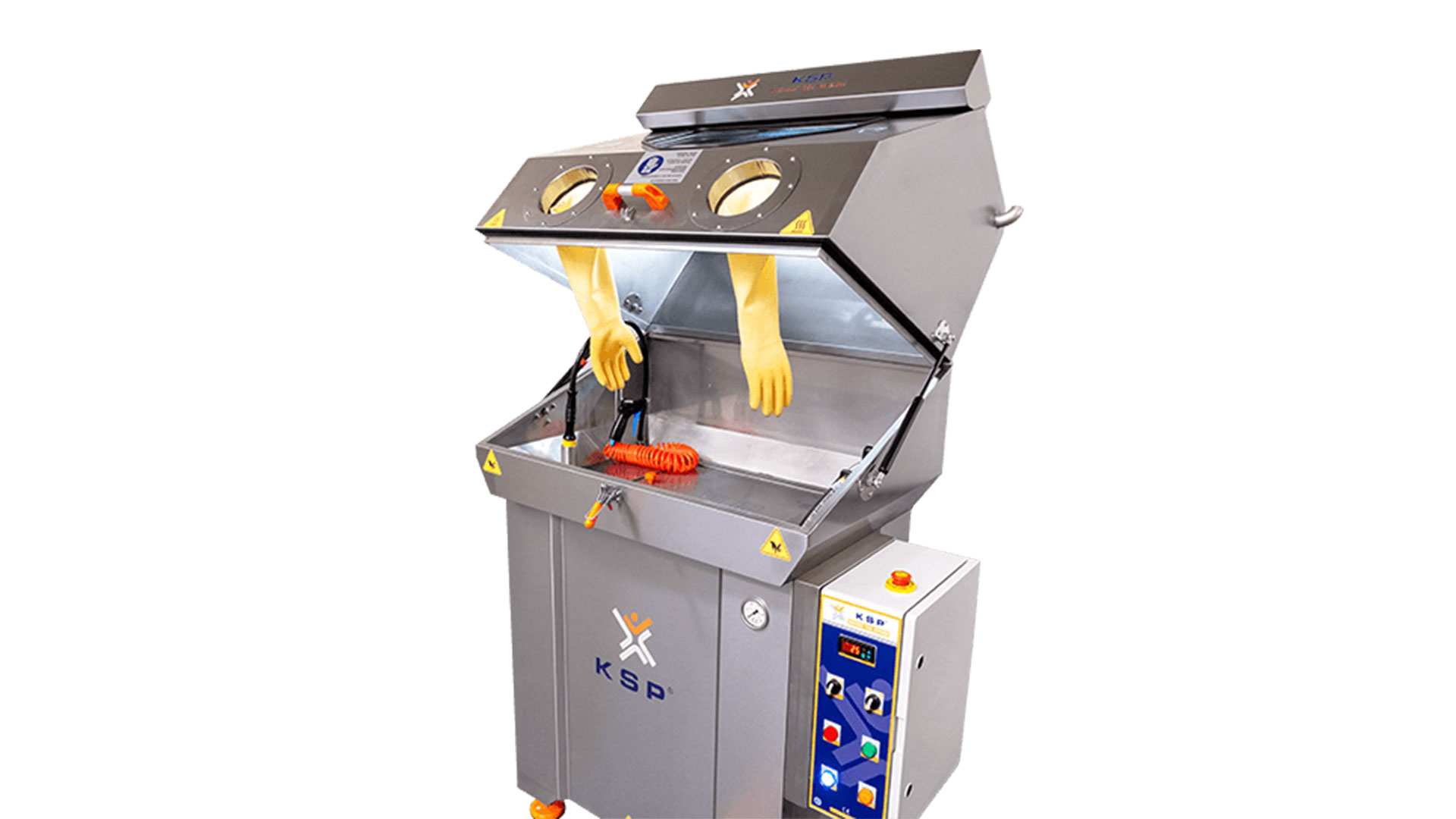 KSP Machine | Standard Industrial Parts Washing Machines, Top-Loading Industrial Parts Washing Machines, Custom-Designed Industrial Parts Washing Machines, Multi-Process Fully Automatic Washing-Rinsing-Drying Machines, Platform Immersion Washing Machines, Solvent-Based Industrial Parts Washing Machines, Industrial Sandblasting Machines, Other Machines and Equipment, PLC-Controlled Punch Tool Grinding Machine, Surface Grinding Machine | Konya Industrial Machine Manufacturer, Parts Washing Machine Manufacturer KSP Machine | Standard Industrial Parts Washing Machines, Top-Loading Industrial Parts Washing Machines, Custom-Designed Industrial Parts Washing Machines, Multi-Process Fully Automatic Washing-Rinsing-Drying Machines, Platform Immersion Washing Machines, Solvent-Based Industrial Parts Washing Machines, Industrial Sandblasting Machines, Other Machines and Equipment, PLC-Controlled Punch Tool Grinding Machine, Surface Grinding Machine | Konya Industrial Machine Manufacturer, Parts Washing Machine Manufacturer
